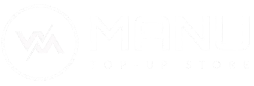 Manu Topup