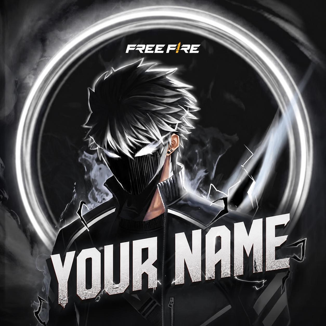 Logo Creator Banner