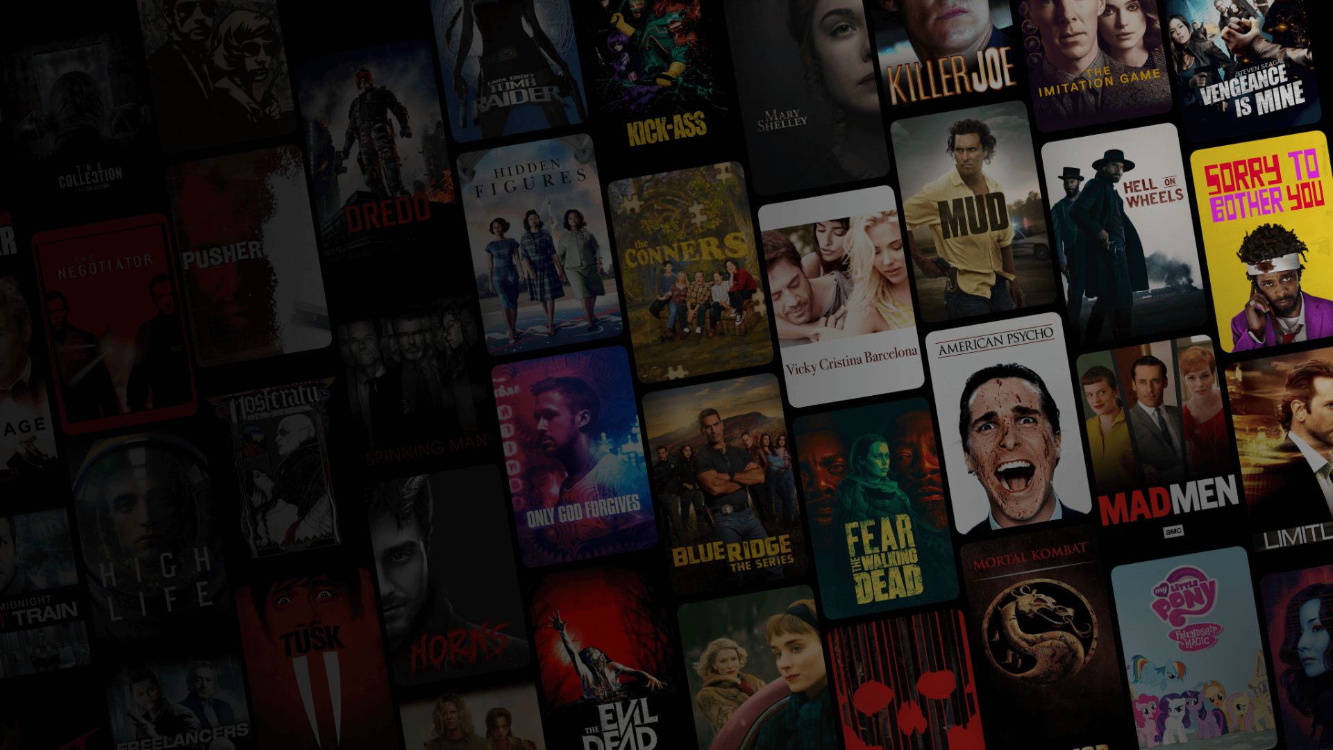 Movies