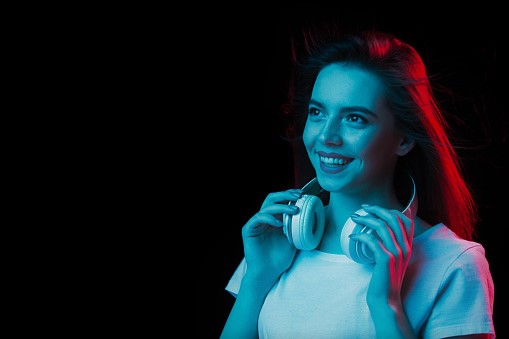 Music Hub