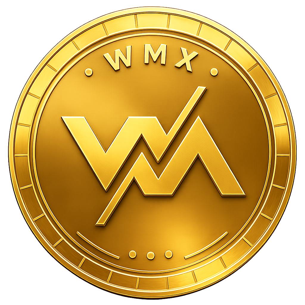 WMX